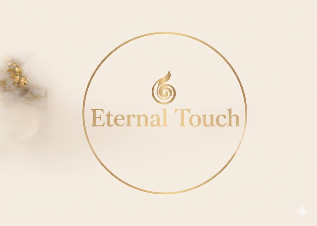 Eternal Touch — Ателие, Бобов дол, България