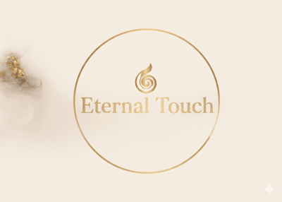 Eternal Touch