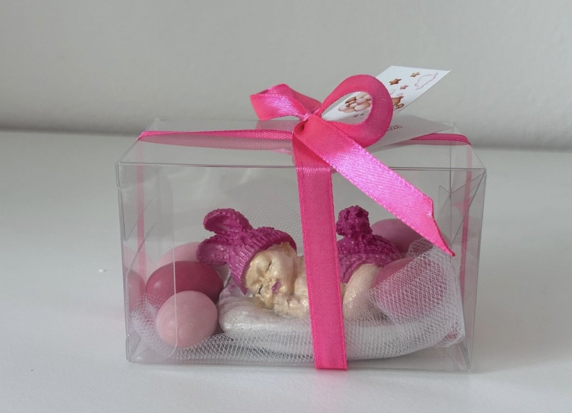 Personalized Creations